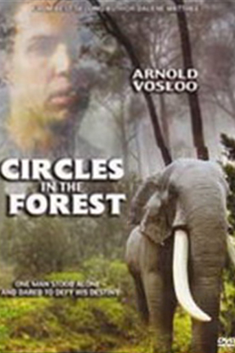 Circles in a Forest (1989)