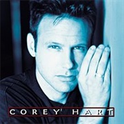 Corey Hart - Corey Hart