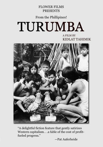 Turumba (1981)