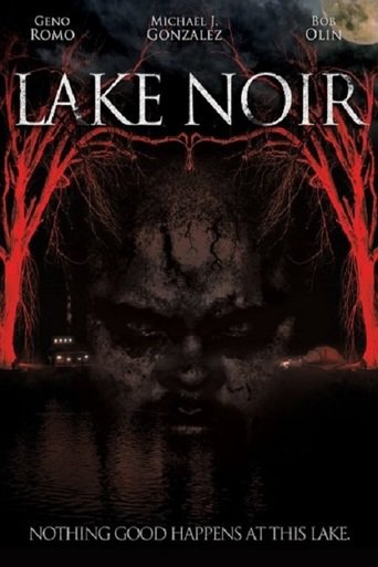 Lake Noir (2011)