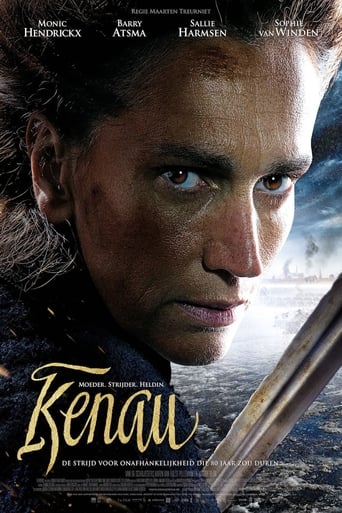 Kenau (2014)
