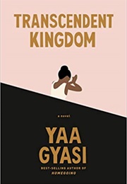 Transcendent Kingdom (Yaa Gyasi)