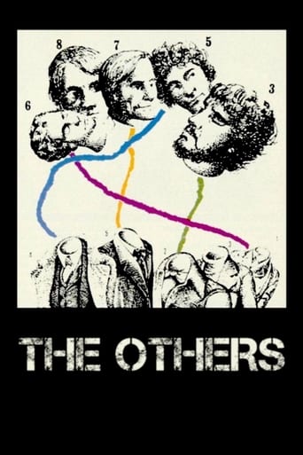 The Others (1974)