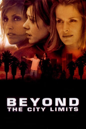 Beyond the City Limits (2003)