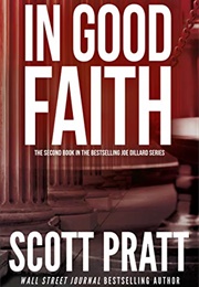 In Good Faith (Scott Pratt)