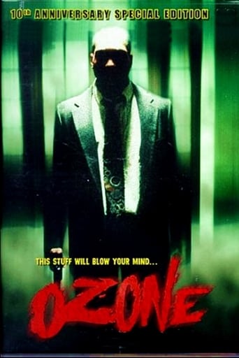 Ozone (1995)