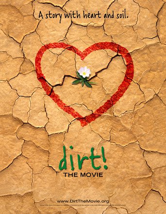 Dirt! the Movie (2009)