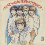 Herman&#39;s Hermit&#39;s - Both Sides of Herman&#39;s Hermits