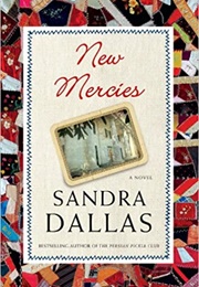New Mercies (Sandra Dallas)