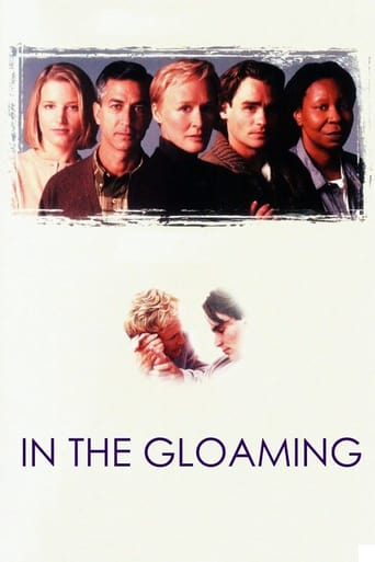 In the Gloaming (1997)