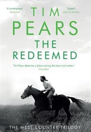 The Redeemed (Tim Pears)