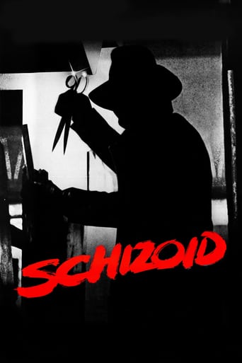 Schizoid (1980)