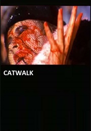 Catwalk (1985)