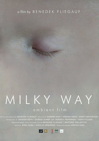 Milky Way (2007)