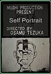 Self Portrait (1988)