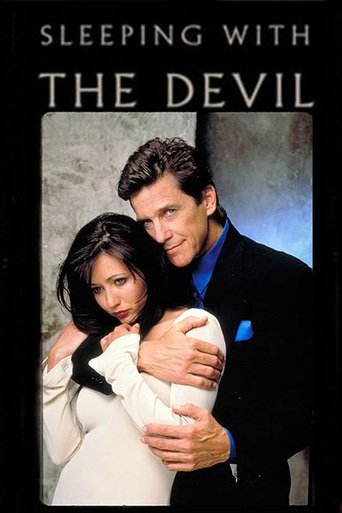 Sleeping With the Devil (1997)
