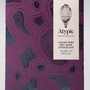 Atypic 88% Dark Heart of Pacific