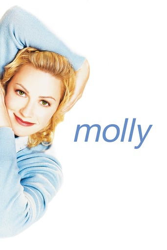 Molly (1999)
