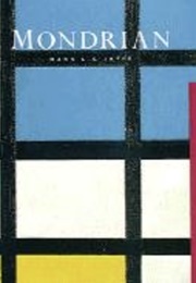 Masters of Art: Mondrian (Hans Ludwig Cohn Jaffé)