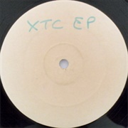 XTC (The Band)