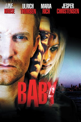 Baby (2003)