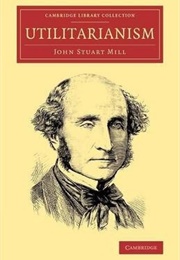 Utilitarianism (John Stuart Mill)