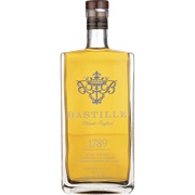 Bastille 1789  Whisky