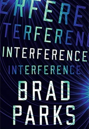 Interference (Brad Parks)