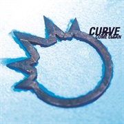 Curve - Come Clean