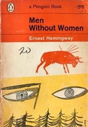 Men Without Women (Ernest Hemingway)