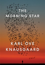 The Morning Star (Karl Ove Knausgaard)