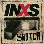Switch (INXS, 2005)