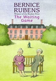 The Waiting Game (Bernice Rubens)