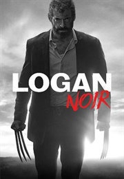 Logan Noir (2017)