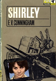 Shirley (EV Cinningham)