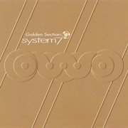 System 7 - Golden Section