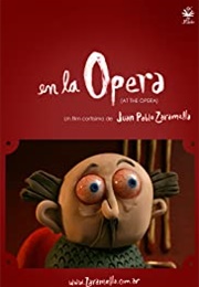 En La Opera (2010)