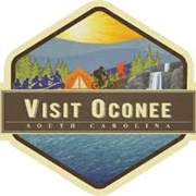 Oconee County, SC