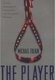 The Player (Michael Tolkin)