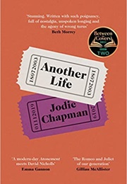 Another Life (Jodie Chapman)