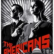 The Americans—Season 3