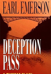 Deception Pass (Earl Emerson)