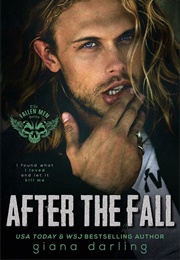 After the Fall (Giana Darling)
