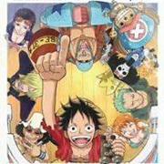 One Piece Season 9