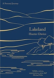 Lakeland (Hunter Davies)