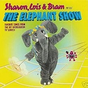 The Elephant Show