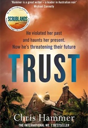 Trust (Chris Hammer)
