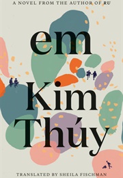 Em (Kim Thúy)