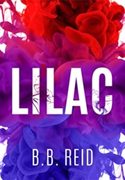 Lilac (B.B. Reid)