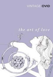 The Art of Love (Ovid)